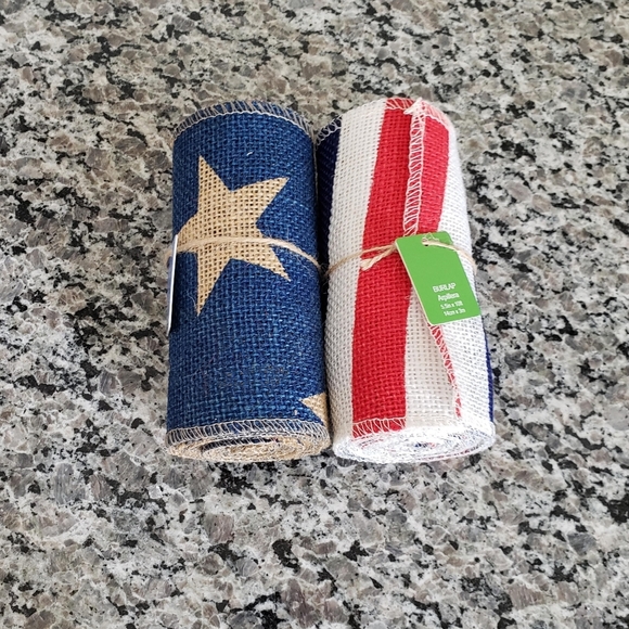 Crafting bundle - Picture 2 of 4